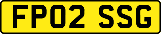 FP02SSG