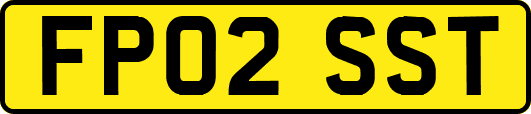 FP02SST