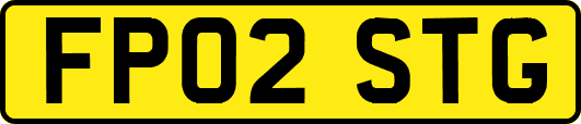 FP02STG
