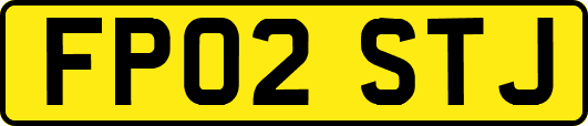 FP02STJ
