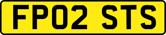 FP02STS