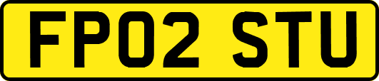 FP02STU