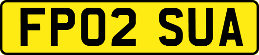 FP02SUA