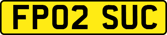 FP02SUC