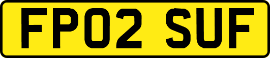 FP02SUF