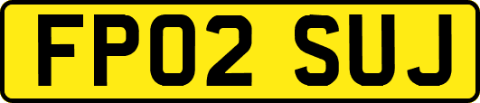 FP02SUJ