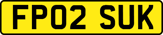 FP02SUK