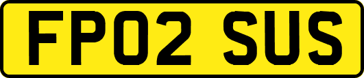 FP02SUS