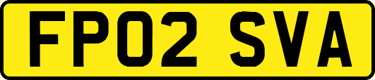 FP02SVA