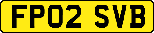 FP02SVB