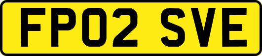 FP02SVE