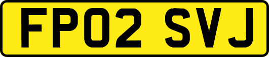 FP02SVJ
