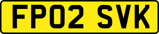 FP02SVK