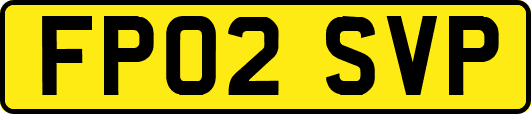 FP02SVP