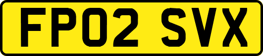 FP02SVX
