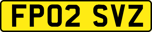 FP02SVZ
