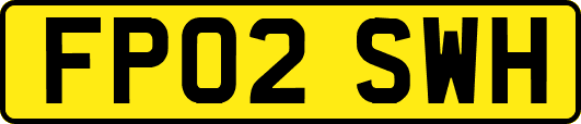 FP02SWH