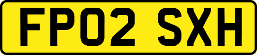 FP02SXH