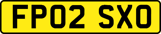 FP02SXO
