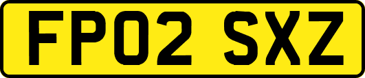 FP02SXZ