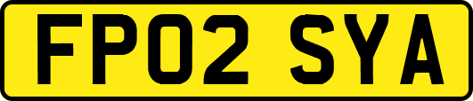 FP02SYA