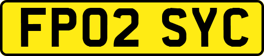 FP02SYC