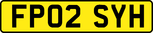 FP02SYH