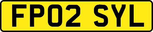FP02SYL