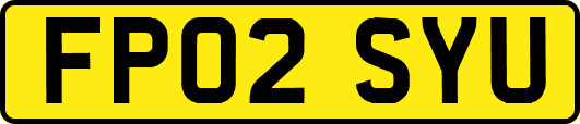 FP02SYU