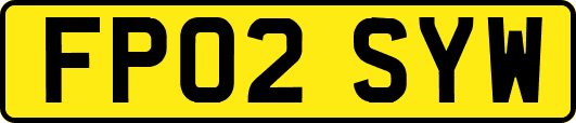 FP02SYW