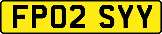 FP02SYY