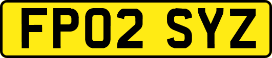 FP02SYZ