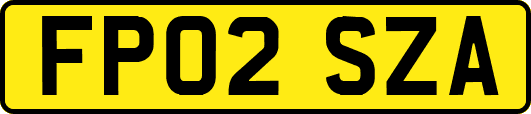 FP02SZA