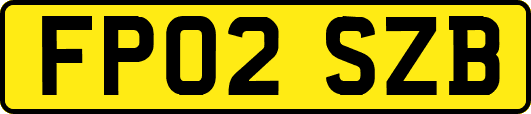 FP02SZB