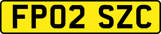 FP02SZC