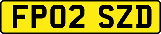 FP02SZD