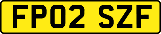 FP02SZF