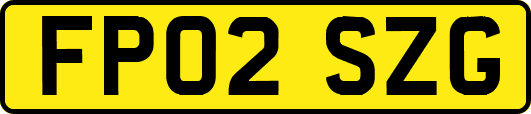 FP02SZG