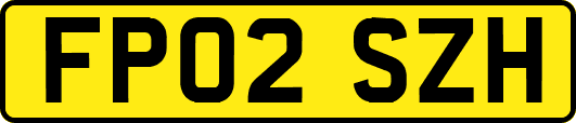 FP02SZH