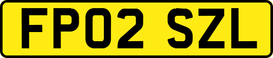 FP02SZL