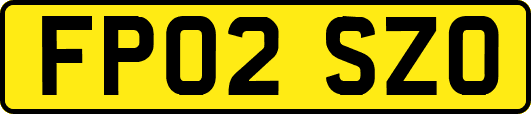 FP02SZO
