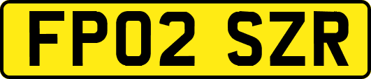 FP02SZR