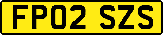 FP02SZS