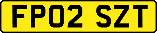 FP02SZT