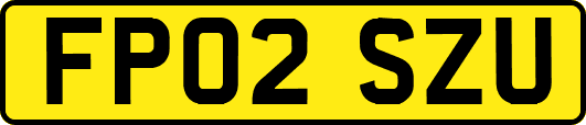 FP02SZU
