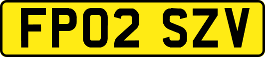 FP02SZV