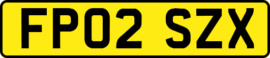 FP02SZX