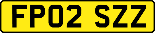FP02SZZ