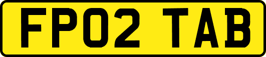 FP02TAB