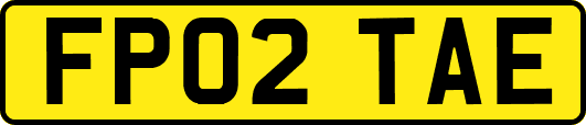 FP02TAE